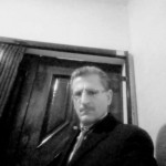 تصویر پروفایل کیا پارسا