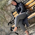 تصویر پروفایل زهره