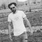 تصویر پروفایل میلاد