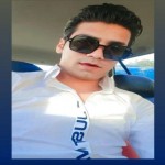 تصویر کاربر با کد 671885