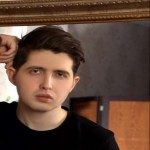 تصویر کاربر با کد 162139