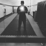 تصویر پروفایل پارسا