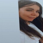 تصویر کاربر با کد 677291