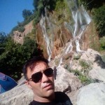 تصویر کاربر با کد 445900