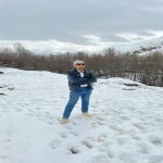 تصویر پروفایل حسین