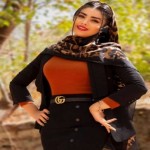 تصویر کاربر با کد 678299