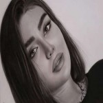 تصویر پروفایل میترا