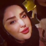 تصویر کاربر با کد 678808