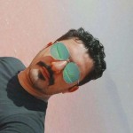 تصویر پروفایل خشایار