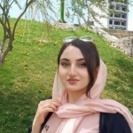 تصویر کاربر با کد 683791