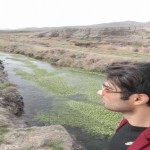 تصویر پروفایل حسیین توکلی