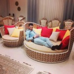 تصویر پروفایل محمد امین
