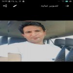 تصویر پروفایل حمید