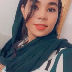 تصویر کاربر با کد 686603