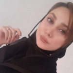 تصویر کاربر با کد 687598