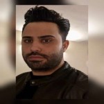 تصویر کاربر با کد 653735