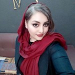 تصویر کاربر با کد 689604