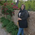 تصویر کاربر با کد 690334