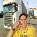 تصویر کاربر با کد 692826