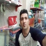 تصویر کاربر با کد 692020