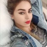 تصویر کاربر با کد 649281