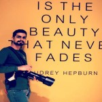 تصویر پروفایل مهدی