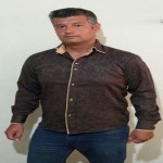 تصویر کاربر با کد 693374