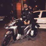 تصویر کاربر با کد 98389