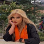 تصویر کاربر با کد 694895