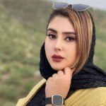 تصویر کاربر با کد 695077