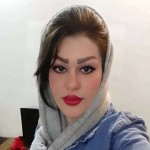 تصویر کاربر با کد 656749