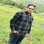 تصویر پروفایل مهران