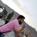 تصویر کاربر با کد 696961