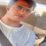 تصویر کاربر با کد 186148
