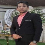 تصویر پروفایل هادی