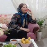 تصویر پروفایل الناز