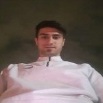 تصویر پروفایل علیرضا