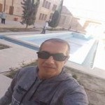 تصویر پروفایل علیرضا