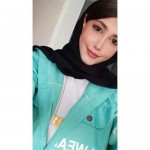 تصویر کاربر با کد 682073