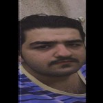 تصویر کاربر با کد 700124