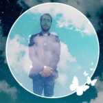 تصویر پروفایل علی