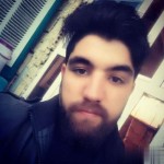تصویر کاربر با کد 244859