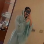 تصویر پروفایل نرگس