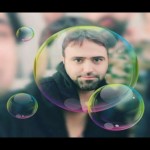 تصویر کاربر با کد 225291
