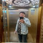 تصویر کاربر با کد 701529