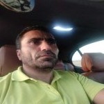 تصویر کاربر با کد 702644