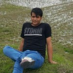 تصویر پروفایل احمدرضا