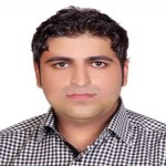 تصویر کاربر با کد 382547