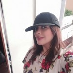 تصویر کاربر با کد 703189