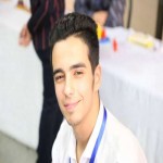 تصویر پروفایل محمدرضا
